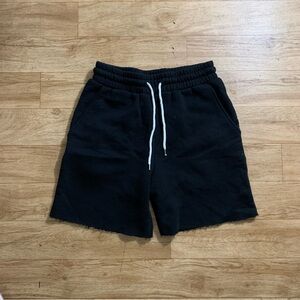 forever 21 shorts